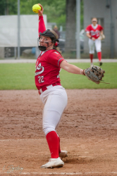 250529 Reds Legionaere 0013