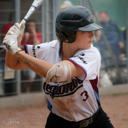 250529 Reds Legionaere 0027