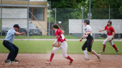 250529 Reds Legionaere 0048