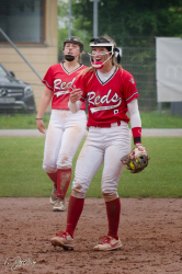 250529 Reds Legionaere 0049