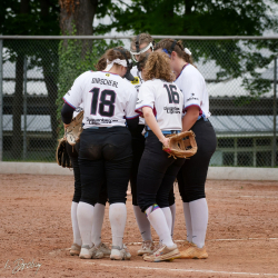 250529 Reds Legionaere 0061