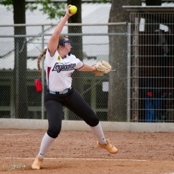 250529 Reds Legionaere 0078