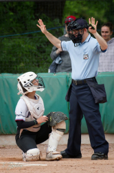 250529 Reds Legionaere 0086