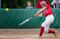 250529 Reds Legionaere 0100