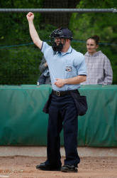 250529 Reds Legionaere 0107