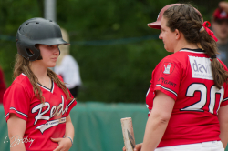 250529 Reds Legionaere 0120