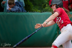 250529 Reds Legionaere 0126