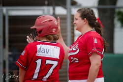 250529 Reds Legionaere 0131