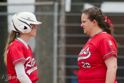 250529 Reds Legionaere 0143