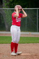 250529 Reds Legionaere 0155