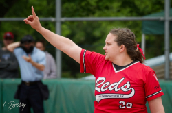 250529 Reds Legionaere 0165