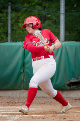 250529 Reds Legionaere 0179