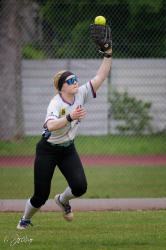 250529 Reds Legionaere 0181