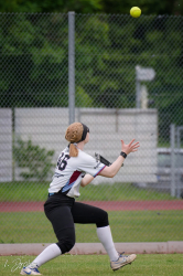 250529 Reds Legionaere 0187