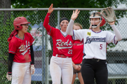 250529 Reds Legionaere 0194