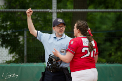 250529 Reds Legionaere 0200