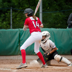 250529 Reds Legionaere 0206