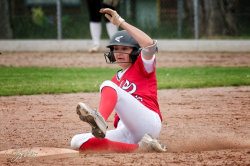 250529 Reds Legionaere 0208