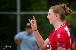 250529 Reds Legionaere 0216