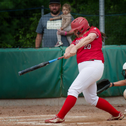 250529 Reds Legionaere 0219