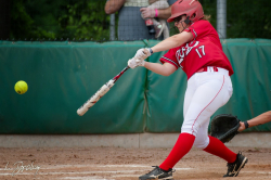 250529 Reds Legionaere 0231