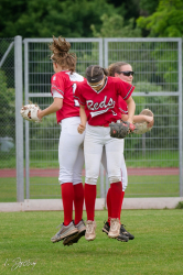 250529 Reds Legionaere 0239