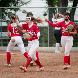 250529 Reds Legionaere 0252