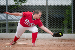 250529 Reds Legionaere 0262