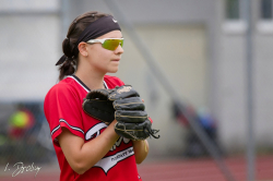 250529 Reds Legionaere 0279