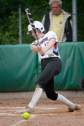 250529 Reds Legionaere 0280