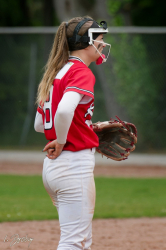 250529 Reds Legionaere 0284