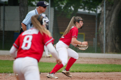 250529 Reds Legionaere 0287