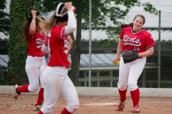 250529 Reds Legionaere 0290