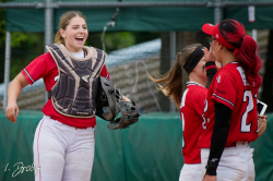 250529 Reds Legionaere 0293