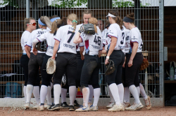 250529 Reds Legionaere 0300