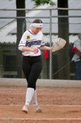 250529 Reds Legionaere 0302