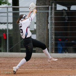 250529 Reds Legionaere 0314