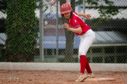 250529 Reds Legionaere 0332