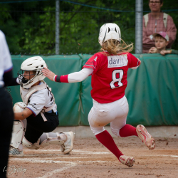 250529 Reds Legionaere 0357