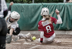 250529 Reds Legionaere 0359