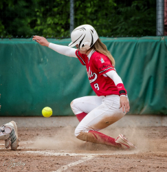 250529 Reds Legionaere 0363