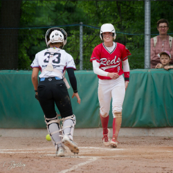 250529 Reds Legionaere 0369