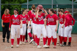 250529 Reds Legionaere 0396