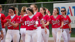 250529 Reds Legionaere 0416