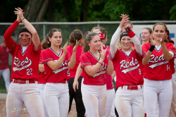 250529 Reds Legionaere 0430