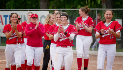 250529 Reds Legionaere 0447