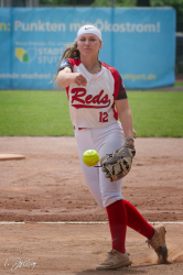 250615 Reds Grizzlies 0002