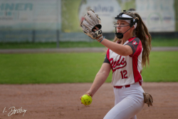 250615 Reds Grizzlies 0029