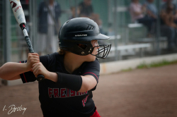 250615 Reds Grizzlies 0053