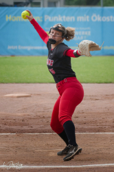 250615 Reds Grizzlies 0064